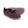 Xero Shoes Minimal-Travelschuhe Prio violett Damen